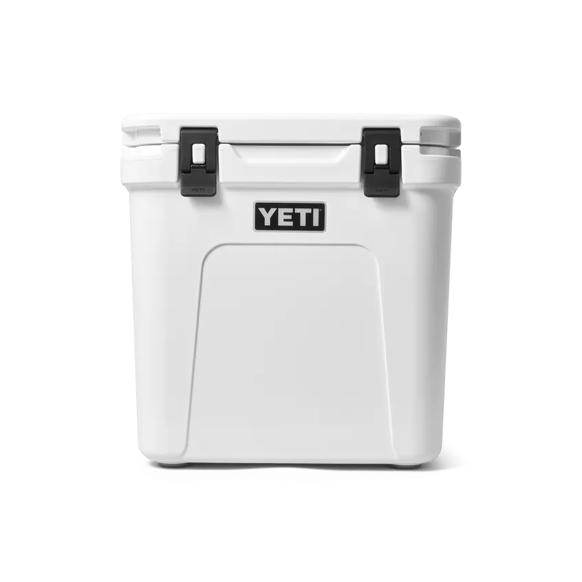 Yeti Roadie 48 Wheeled Cool Box