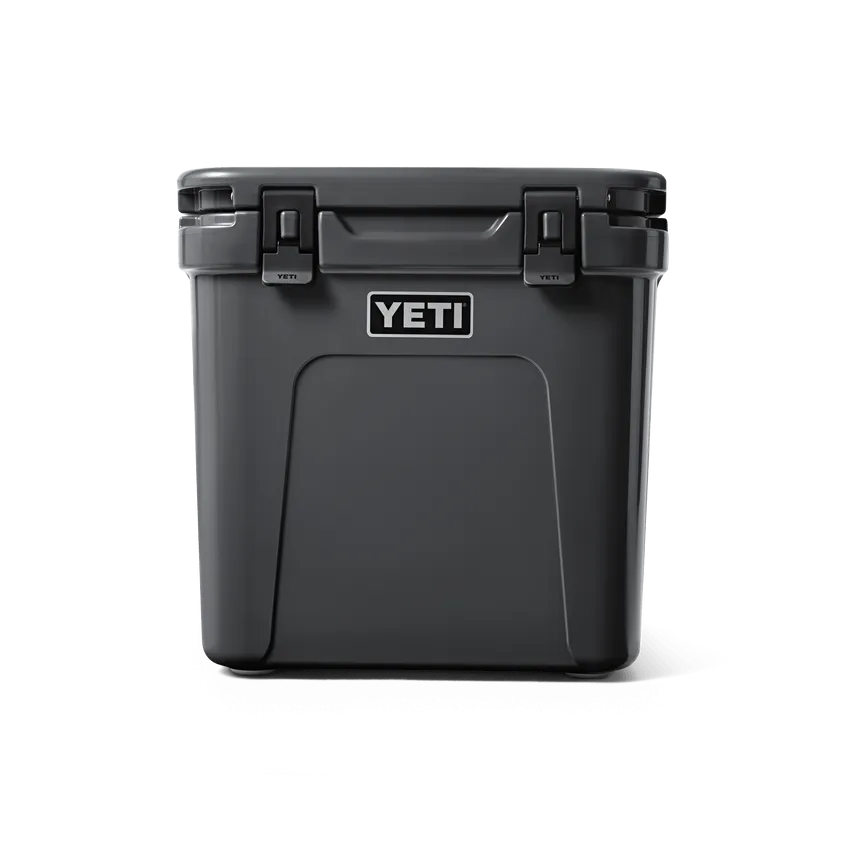 Yeti Roadie 48 Wheeled Cool Box