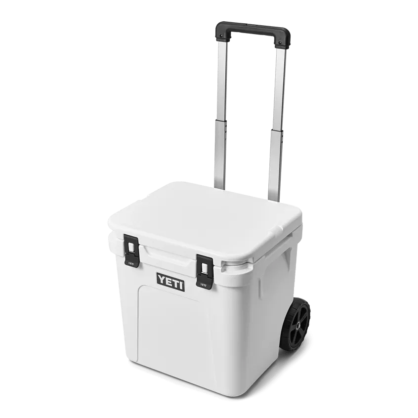 Yeti Roadie 48 Wheeled Cool Box